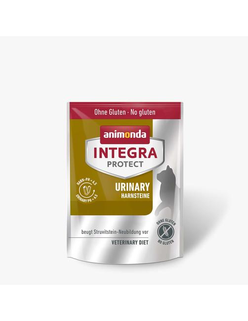 Integra Protect Adult Urinary Struvit 300 g