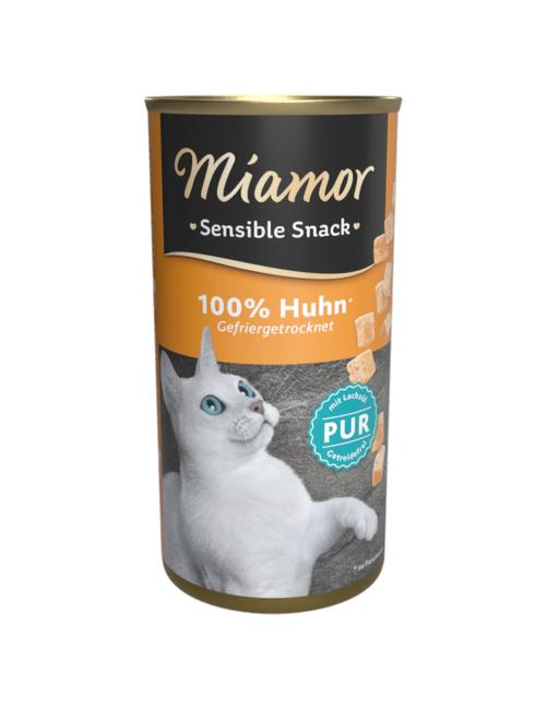 Sensible Snack Huhn 30 g