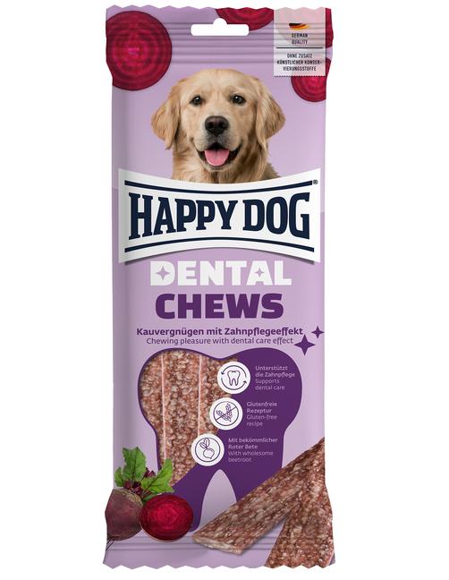 Dental Snacks - Dental Chews 195 g