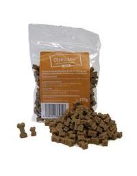 Lammknöchelchen 125 g