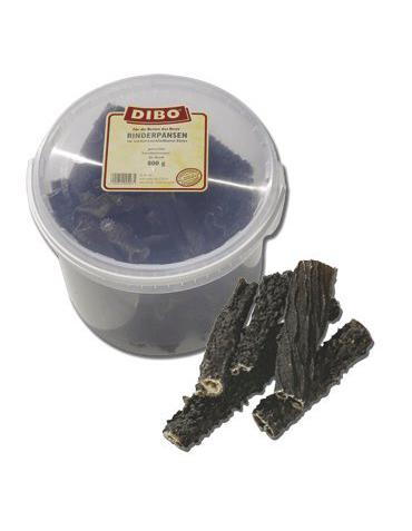 Rinderpansen 800 g