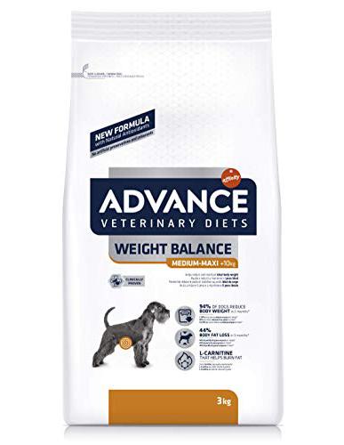 Veterinary Diets Obesity Management 12 kg