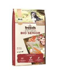 Bio Senior 11,5 kg