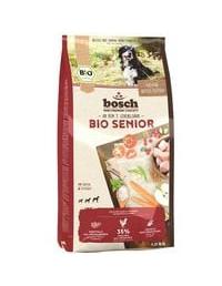 Bio Senior 1 kg