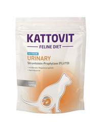 Urinary - Low Magnesium Thunfisch 1250 g