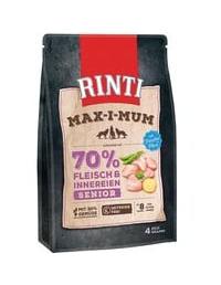 Max-i-Mum Senior 4 kg