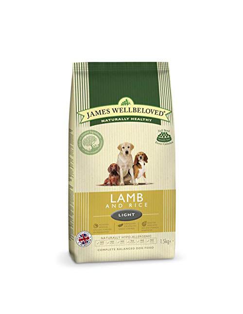 Trocken Truthahn und Reis Adult 1,5 kg