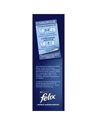 Sensations Junior 10 x 85 g