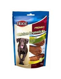 Tx-42701 Premio Chicken Filet Bites 95 g