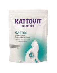 Gastro 1250 g