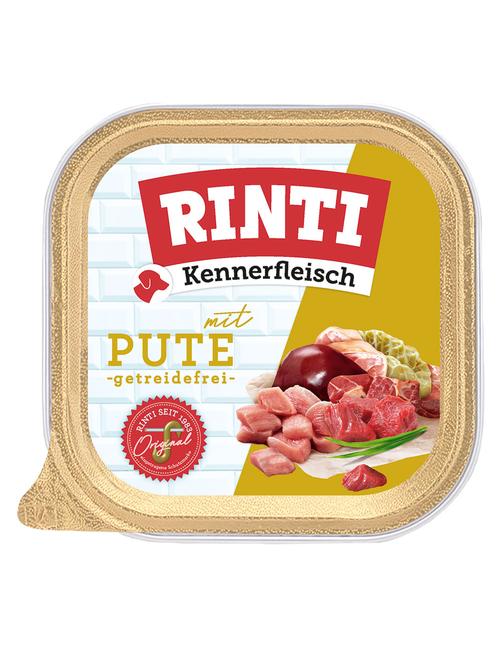 Kennerfleisch 9 x 300 g