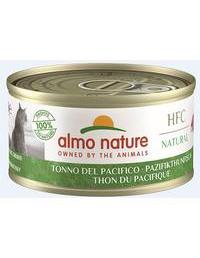 Legend Pazifikthunfisch 70 g