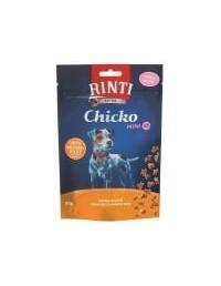 Huhn 80 g
