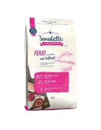 Adult Light 10 kg