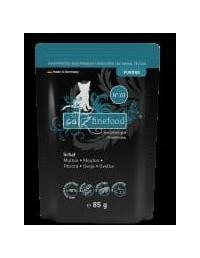 Finefood Purrrr No.113 Schaf 85 g