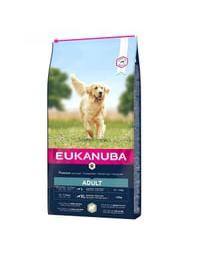 Puppywelpenfutter Für Große Rassen 2 x 2,5 kg