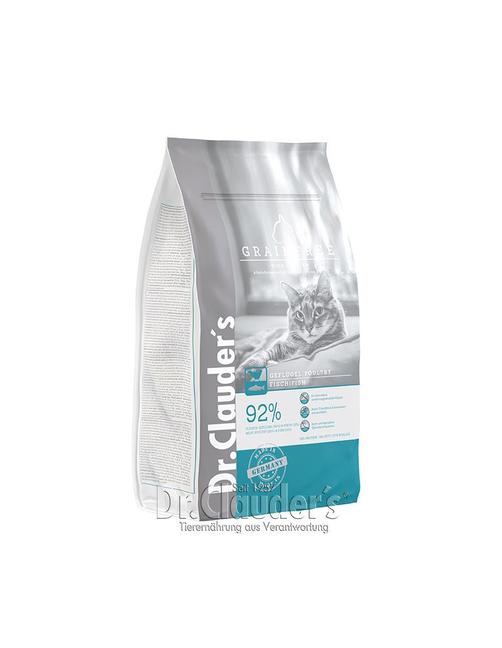 Adult Grainfree 1,5 kg