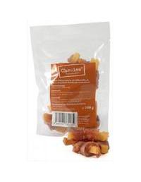 Chewies 100 g