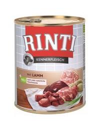 Pur Kalb, Pur Huhn, Pur Lamm 800 g