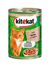 Ente in Gelee 12 x 400 g