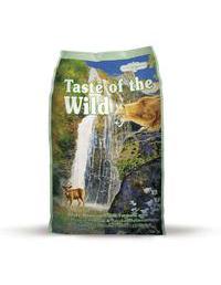 Rocky Mountain Feline 2 kg