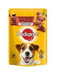 Vital Protection 24 x 100 g