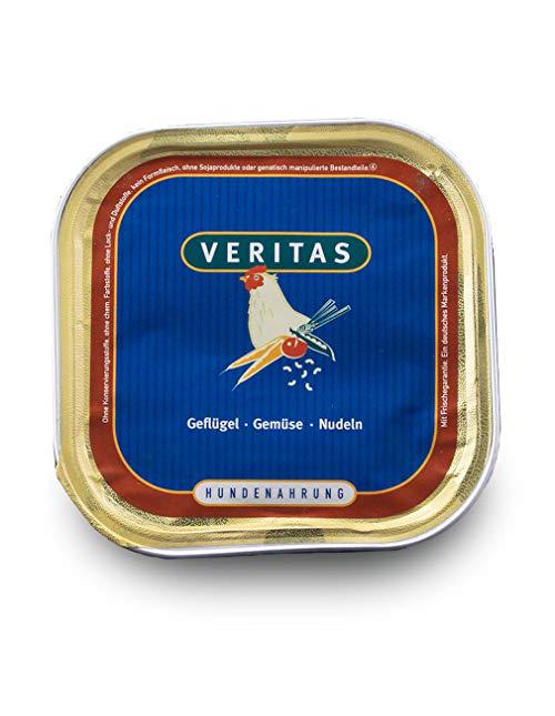 Geflügel 10 x 300 g