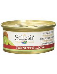 Thunfisch 24 x 75 g