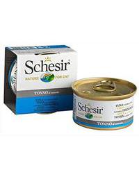Thunfisch 24 x 85 g