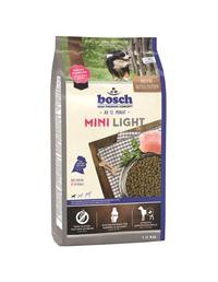 Mini Light 1 kg