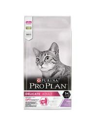Pro Plan Delicate Truthahn 3 kg