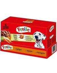 Pedigree Geflügel 7,5 kg