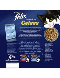 Geschmacksvielfalt Aus Dem Wasser 24 x 85 g