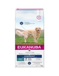 Mature Daily Care 2,3 kg