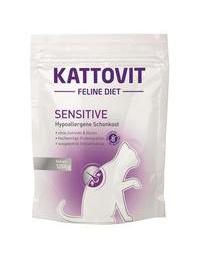 Feline Diet Sensitive 1250 g