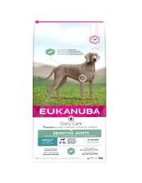 Daily Care 2 x 2,3 kg