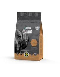 Robur Adult Maintenance 27/15 4,25 kg