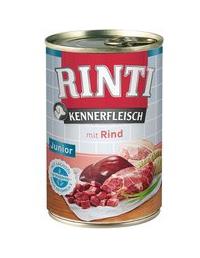 Mix Kennerfleisch 12 x 400 g
