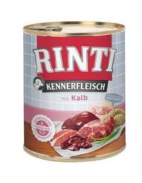 Mix Kennerfleisch 12 x 800 g