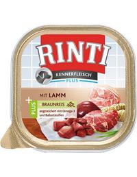 Mix Kennerfleisch 9 x 300 g