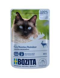 Rentier in Soße 85 g