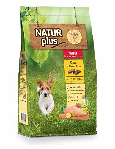 Hundefutter Adult 5 kg