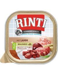 Rinit Kennerfleisch 9 x 300 g