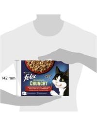 Sensations Geeles 40 g