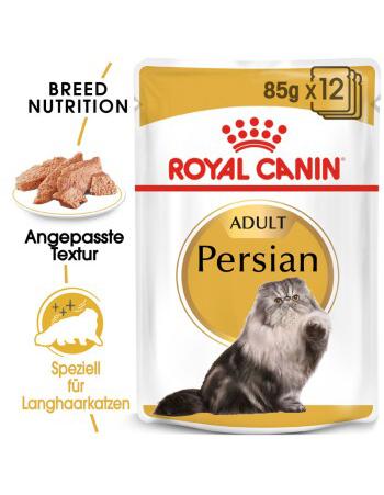Royal Canin Persian Adult