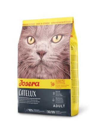 Catelux 2 kg