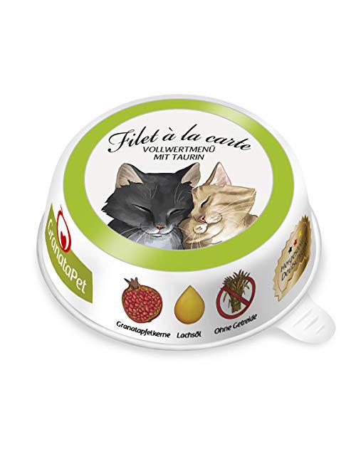 Hühnchen Pur 6 x 85 g