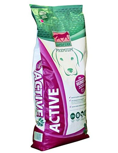 Premium Active 15 kg