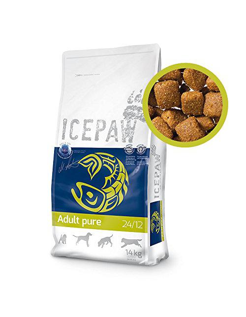 Adult 14 kg
