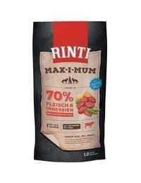 Max-i-Mum Rind 12 kg